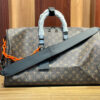 Stylish Fashion Carry L*V Handbag 687
