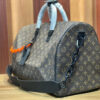 Stylish Fashion Carry L*V Handbag 687