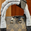Stylish Fashion Carry L*V Handbag 687