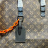 Stylish Fashion Carry L*V Handbag 687