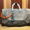 Stylish Fashion Carry L*V Handbag 687
