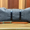 Stylish Fashion Carry L*V Handbag 686