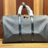 Stylish Fashion Carry L*V Handbag 686