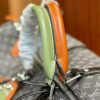 Stylish Fashion Carry L*V Handbag 686