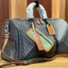Stylish Fashion Carry L*V Handbag 686