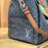 Stylish Fashion Carry L*V Handbag 686
