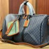 Stylish Fashion Carry L*V Handbag 686