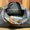 Stylish Fashion Carry L*V Handbag 686