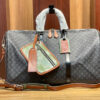 Stylish Fashion Carry L*V Handbag 686