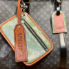 Stylish Fashion Carry L*V Handbag 686