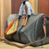 Stylish Fashion Carry L*V Handbag 686