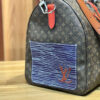 Stylish Fashion Carry L*V Handbag 686