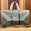 Stylish Fashion Carry L*V Handbag 686