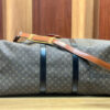 Stylish Fashion Carry L*V Handbag 686