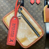 Stylish Fashion Carry L*V Handbag 686