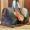 Stylish Fashion Carry L*V Handbag 686