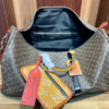 Stylish Fashion Carry L*V Handbag 686