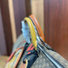 Stylish Fashion Carry L*V Handbag 686