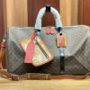 Stylish Fashion Carry L*V Handbag 686
