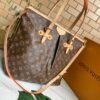 Stylish Fashion Carry L*V Handbag 685 Stylish Fashion Carry L*V Handbag 685