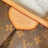 Stylish Fashion Carry L*V Handbag 685 Stylish Fashion Carry L*V Handbag 685