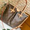 Stylish Fashion Carry L*V Handbag 685 Stylish Fashion Carry L*V Handbag 685