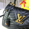 Stylish Fashion Carry L*V Handbag 682