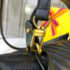 Stylish Fashion Carry L*V Handbag 682