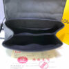 Stylish Fashion Carry L*V Handbag 682