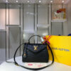 Stylish Fashion Carry L*V Handbag 682