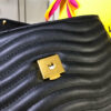 Stylish Fashion Carry L*V Handbag 682