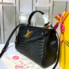 Stylish Fashion Carry L*V Handbag 682