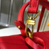 Stylish Fashion Carry L*V Handbag 682