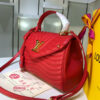 Stylish Fashion Carry L*V Handbag 682