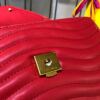 Stylish Fashion Carry L*V Handbag 682
