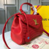 Stylish Fashion Carry L*V Handbag 682