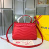 Stylish Fashion Carry L*V Handbag 682