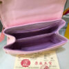 Stylish Fashion Carry L*V Handbag 682