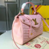 Stylish Fashion Carry L*V Handbag 682