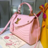 Stylish Fashion Carry L*V Handbag 682