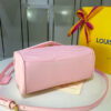 Stylish Fashion Carry L*V Handbag 682