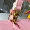 Stylish Fashion Carry L*V Handbag 682