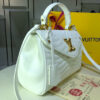 Stylish Fashion Carry L*V Handbag 682
