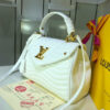 Stylish Fashion Carry L*V Handbag 682