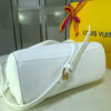 Stylish Fashion Carry L*V Handbag 682