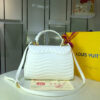 Stylish Fashion Carry L*V Handbag 682