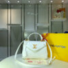 Stylish Fashion Carry L*V Handbag 682
