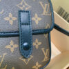 Stylish Fashion Carry L*V Handbag 681 Stylish Fashion Carry L*V Handbag 681