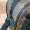 Stylish Fashion Carry L*V Handbag 681 Stylish Fashion Carry L*V Handbag 681