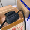 Stylish Fashion Carry L*V Handbag 681 Stylish Fashion Carry L*V Handbag 681
